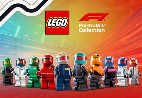 Lego omsättning